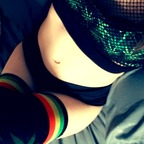 Download princesstoes_13 OnlyFans leaks for free 

 profile picture