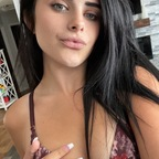 Free access to (princesstori2) Leak OnlyFans 

 profile picture