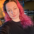 Download princesstyler OnlyFans content for free 

 profile picture