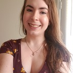princesstyler25 (Princess Tyler) OnlyFans Leaks 

 profile picture