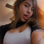 Onlyfans leaks princessveerae 

 profile picture