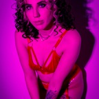 princessviix OnlyFans Leaked 

 profile picture