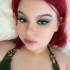 princessviolett89 Profile Picture