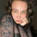 Download princessvonnie OnlyFans videos and photos for free 

 profile picture