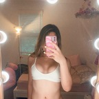princessvybes Profile Picture