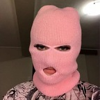 Download princessx14 OnlyFans leaks for free 

 profile picture