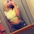 Princessx20 (@princessx220) Leaked OnlyFans 

 profile picture