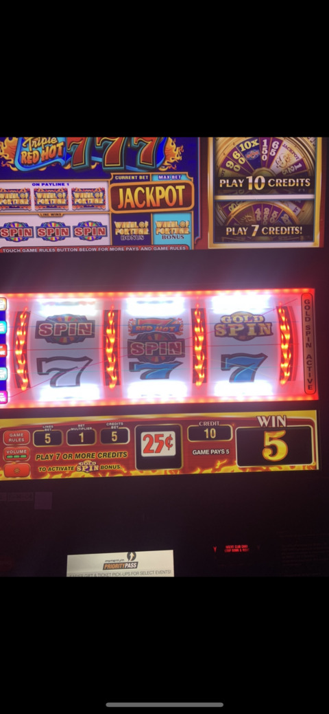 Video leaks princessx888