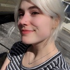 Princessx (princessxadi) Leaked OnlyFans 

 profile picture