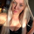 Free access to princessxalex_ Leaks OnlyFans 

 profile picture