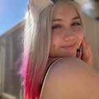 princessxbunnii Profile Picture