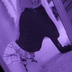 princessxchristina Profile Picture