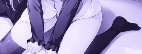 Video leaks princessxchristina