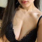 princessxkatia (Princess Katia) OnlyFans Leaked Videos and Pictures 

 profile picture