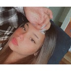 princessxoxo2001 OnlyFans Leaked 

 profile picture