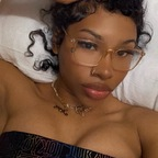 princessxscorpio Profile Picture