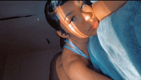 Video leaks princessxscorpio