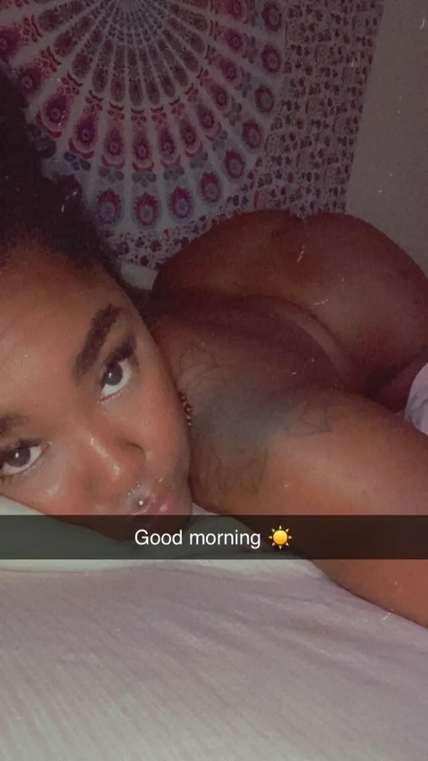 Video leaks princessxspice