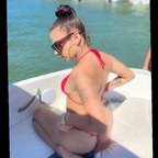 princessxstella Profile Picture