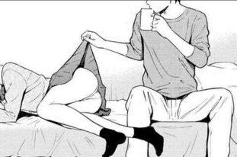 Video leaks princessxxashkitten