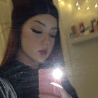princessxya (Xya) OnlyFans Leaked Pictures & Videos 

 profile picture