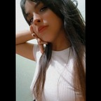 Yaaz princessyaaz Leak OnlyFans 

 profile picture
