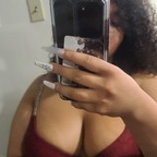princessyazminee OnlyFans Leaked 

 profile picture