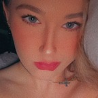 princesszoeylove Profile Picture