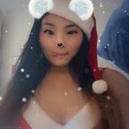 princesszozo (ZoZo - 🏳️‍🌈 FREE &amp; SFW) free OnlyFans Leaks 

 profile picture
