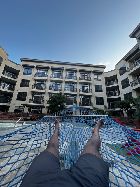 Video leaks princethot