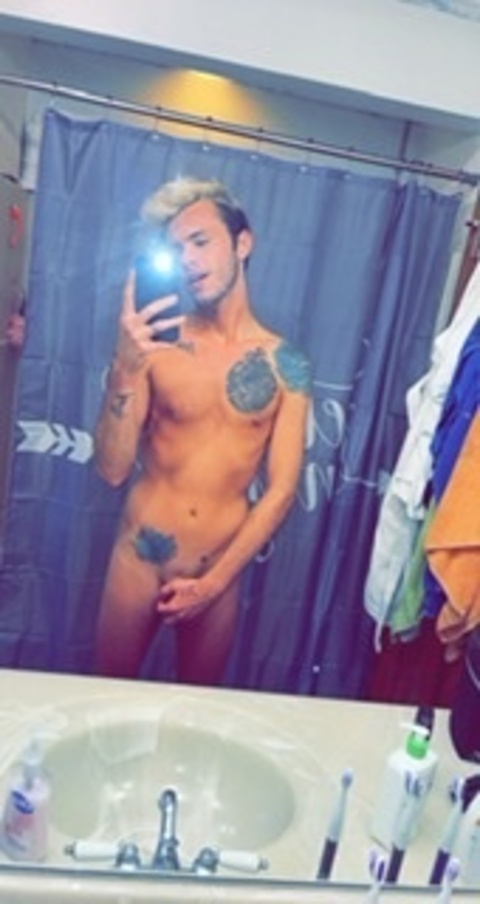 Video leaks princetonwilly