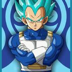 Onlyfans leaked princevegeta4 

 profile picture