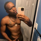 Onlyfans leak princewoody 

 profile picture