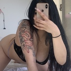 princexxtiax OnlyFans Leaked Photos and Videos 

 profile picture