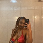 Free access to (@princexxuny) Leaks OnlyFans 

 profile picture