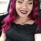 princexxxpeachh (PrincexxxPeach) free OnlyFans Leaked Content 

 profile picture