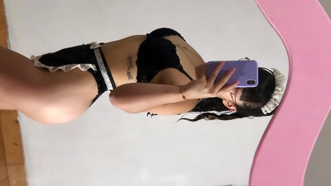 Video leaks princgirl
