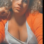 Download principessa5 OnlyFans content for free 

 profile picture