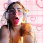 principessa_96 Profile Picture
