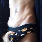Download principitosexy OnlyFans leaks for free 

 profile picture