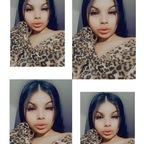 Download princsslyssa OnlyFans videos and photos for free 

 profile picture