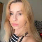 Onlyfans leaks princusss67 

 profile picture