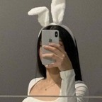 princxss.xoxo OnlyFans Leaked Photos and Videos 

 profile picture