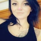 princxsskrissie (PrincxssKrissie) OnlyFans Leaked Pictures and Videos 

 profile picture