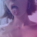 Free access to (@princxsssalope) Leaked OnlyFans 

 profile picture
