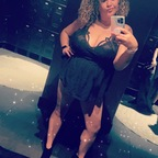 prinkles7 Profile Picture