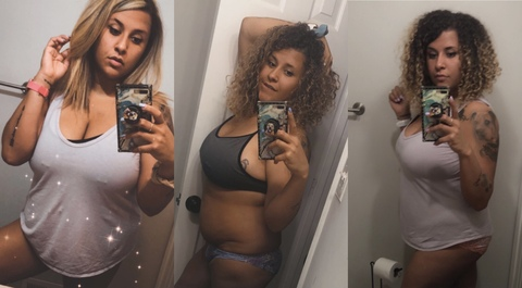 Video leaks prinkles7