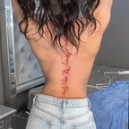Download prinmi OnlyFans content for free 

 profile picture