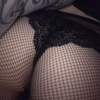 Free access to (@prinnyc111) Leak OnlyFans 

 profile picture