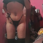 Free access to (prinsseex23) Leaked OnlyFans 

 profile picture
